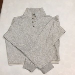 Garage Shirt. Barely worn